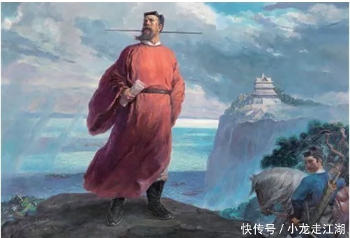 灾民买不起米,范仲淹下令再涨一倍,史学家:此举救了百万灾民