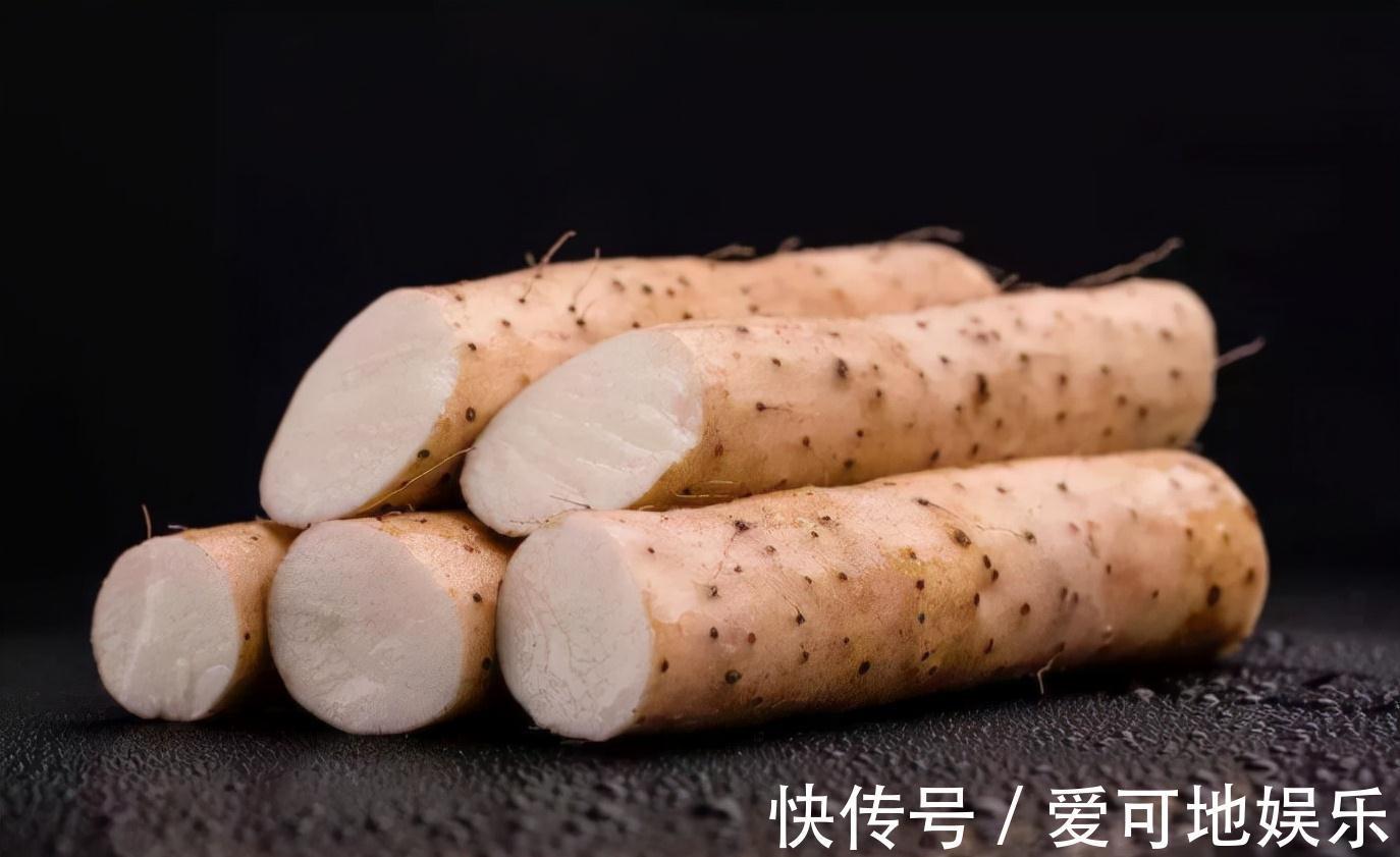 白萝卜|胃不好能吃橘子吗?医生提醒:胃不好的人,可以常吃5种养胃食物