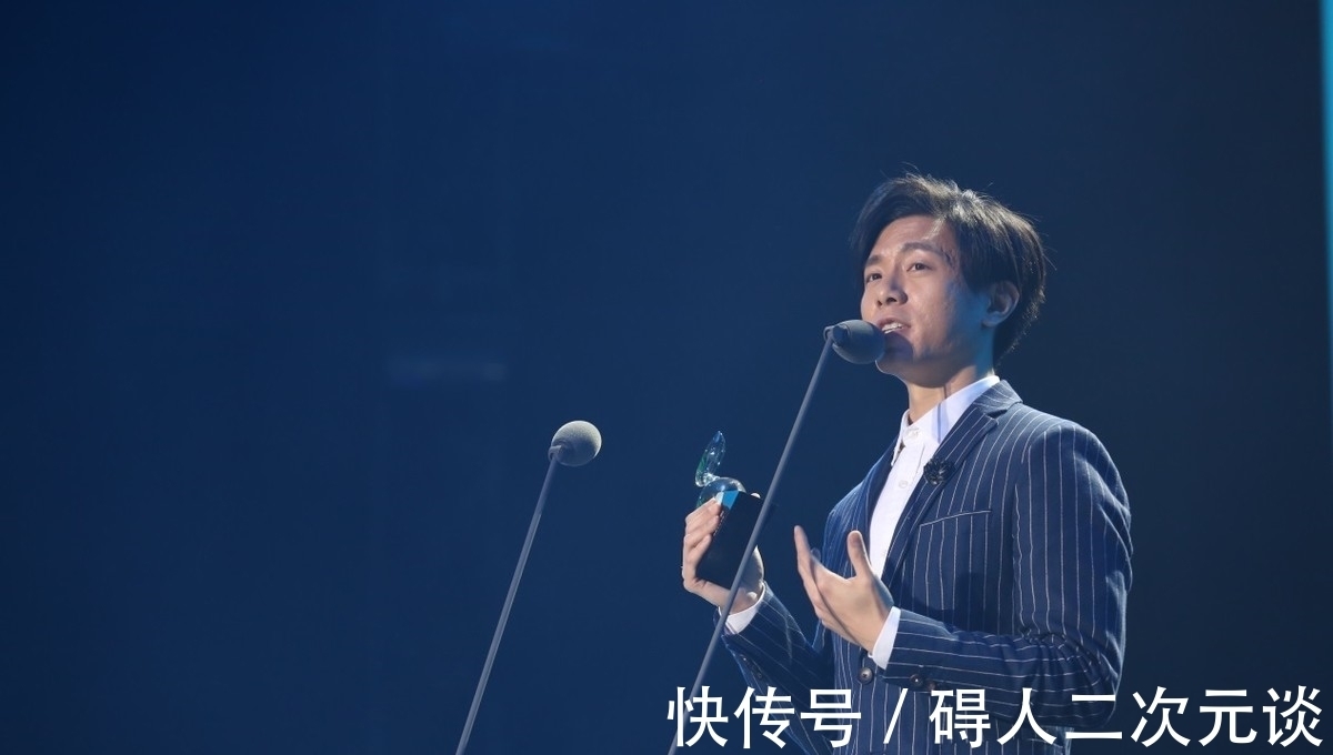 韦礼|韦礼安参加《好声音》，导师级人物却只获得2人转身，名气不够？