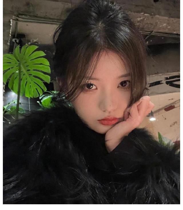《机智的恋爱》女嘉宾各自美好,张慧贤频频秀恩爱,米米大方晒娃