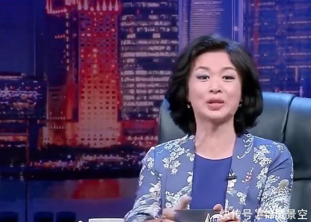 金星秀|金星劝动画创作者手下留情,不要误导孩子,特别反感喜羊羊熊出没