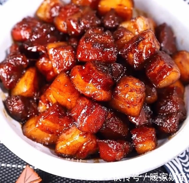 隔天就要吃的几道家常菜,解馋下饭,好吃不贵特实惠,家人吃不够