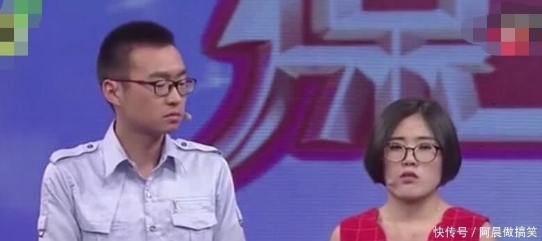 原地|門一開涂磊摔話筒離場，主持人愣在原地，全場觀眾都不敢說話