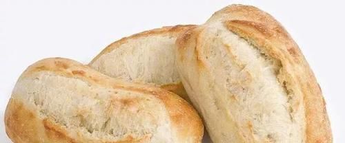 面包|奉劝大家：糖尿病最怕的“天敌”，每天饭后吃一口，血糖不再高！