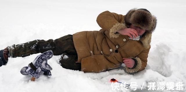 蛋奶香精钓鱼使用方法,知其性,明其法,好钢就要用在刀刃上