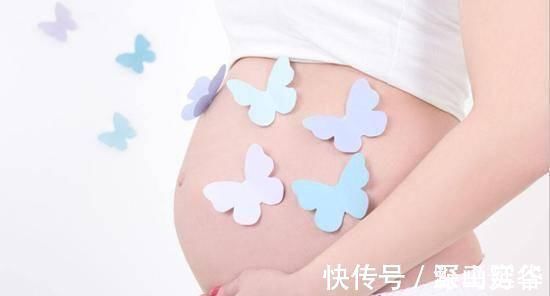 奶粉|待产你真的准备好了吗?入院待产都要做好的3个准备,生娃少受罪