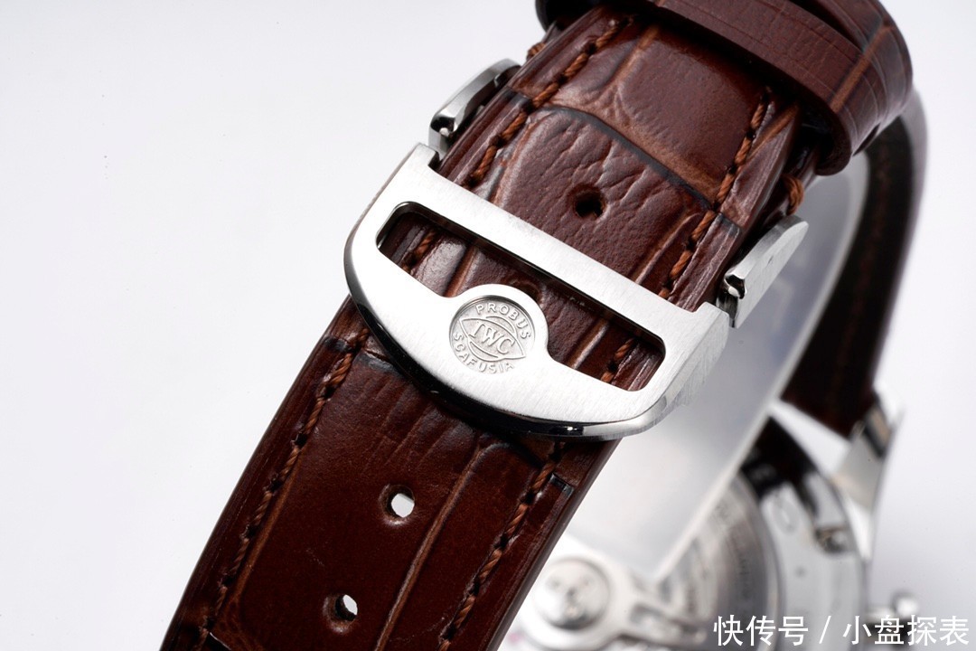 ZF厂万国葡萄牙系列IW371615