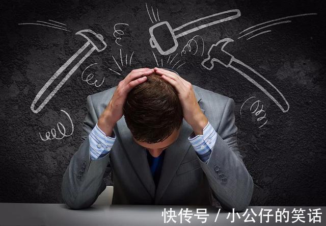 头晕头痛|4种食物不建议做“下酒菜”,建议爱喝酒的人,提前了解