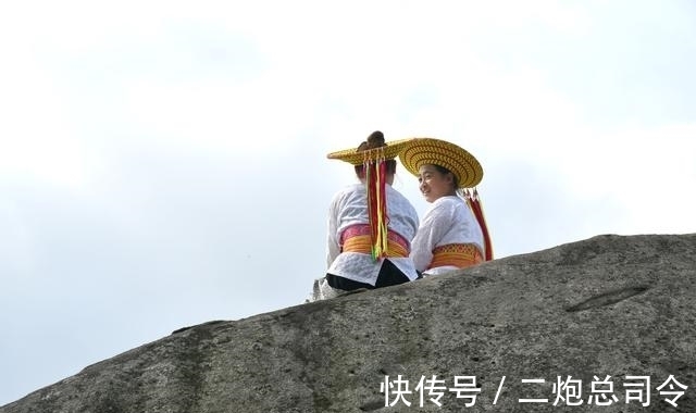 雪峰山之歌