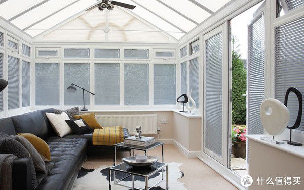 玻璃|阳光房怎样装才最划算?想要阳光房,你一定要懂这些!
