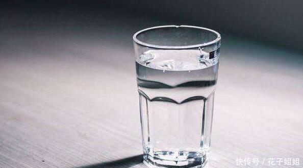 科学|白酒开瓶后还能保存多久可以长期保存吗怎么保存最科学