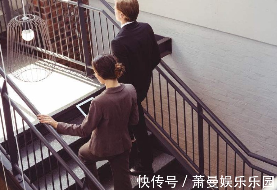 动作|关节寿命只有60年!一旦用尽终生受罪!这10个最伤关节动作要少做