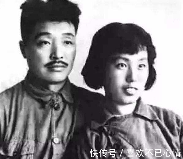 许绍雄&鲁迅的后人都在干什么?儿子是高官,还有一位是明星,家喻户晓