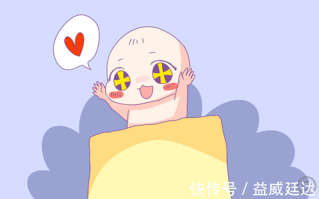 条腿|“我家宝宝是四脚神兽”,网友不理解,看到照片恍然大悟:好形象