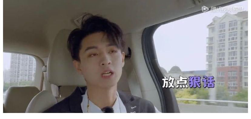 德云斗笑社2正式营业,6位老成员现场放狠话,句句有排面