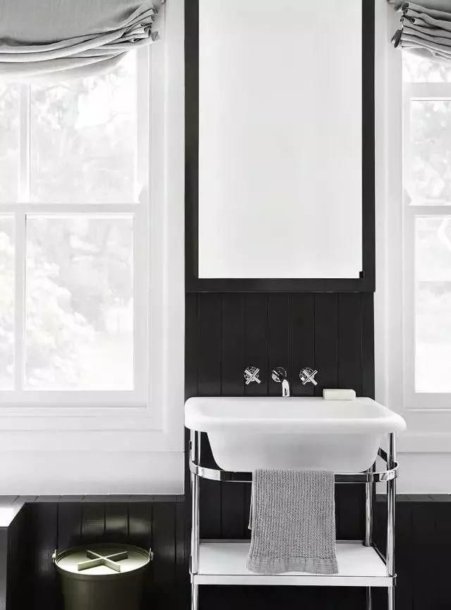 装修|千万不能“因小失大”， 装修时这7个地方千万不能省！