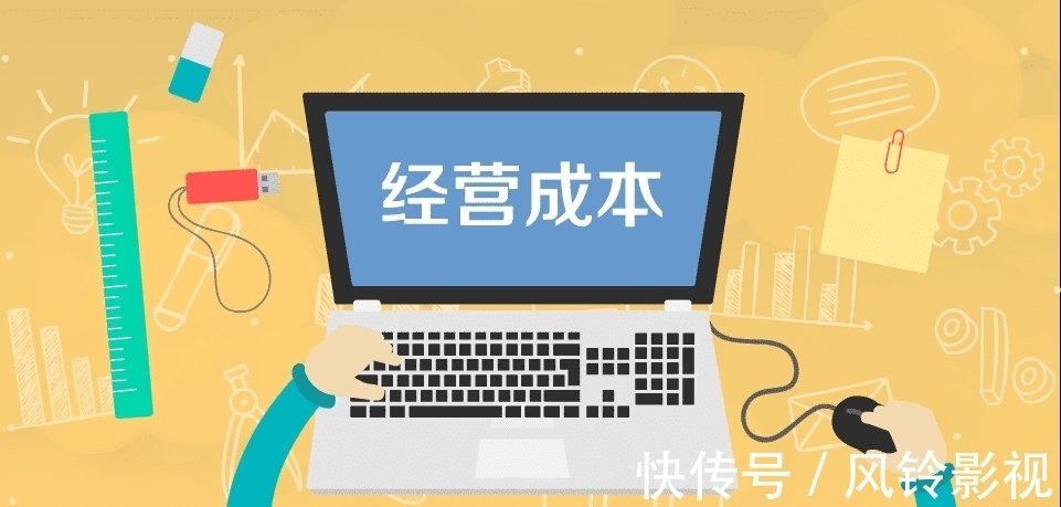 大数据|大数据监管下，各个主播成立个人独资纷纷翻车？是因为什么呢？