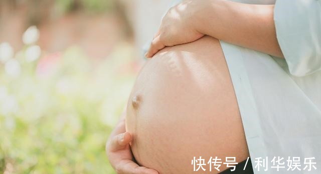 预产期|孕37周后,孕妈别傻等“预产期”,做好这些也很重要