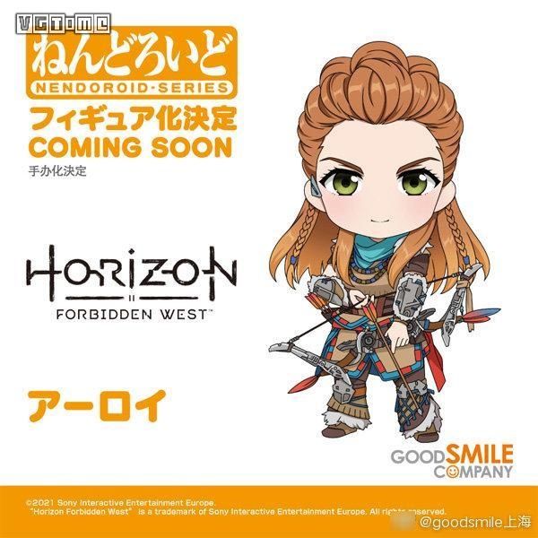 命运 冠位指定|WonHobby34线上展会召开，大量游戏手办公布