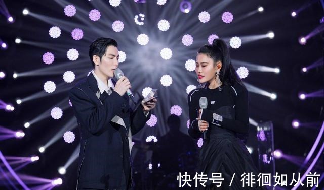 华晨宇|《歌手当打之年》首播收视夺冠，不搞黑幕，华晨宇凭实力战胜周深