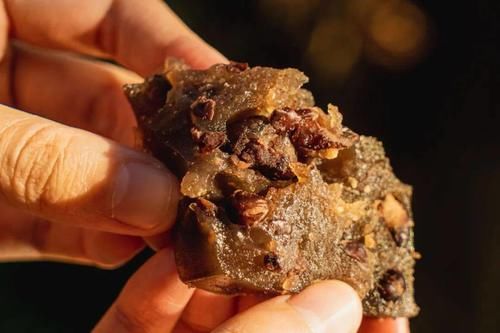 30多年来，只卖5种糕！龙津路上这家糕店，又挤满人了！