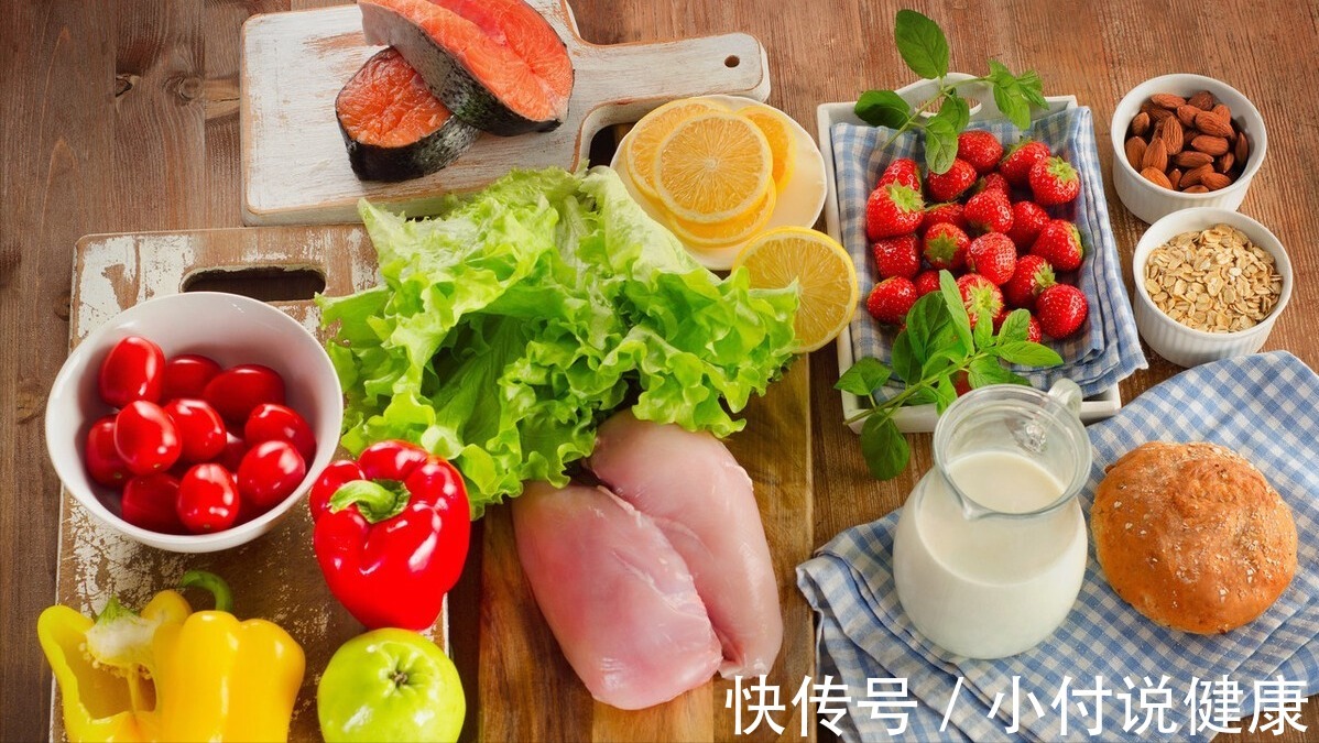 结石|别再把消化不良当胃病!或许是胆囊不好了,听听医生怎么说