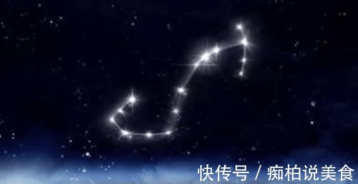 星座女|有哪些经济独立的星座女，从来都不依靠任何人呢