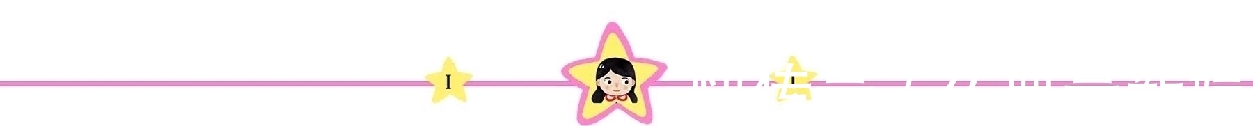 家长|这6句话最伤孩子心,烂肚子里也不能说,家长别让孩子遍体鳞伤!