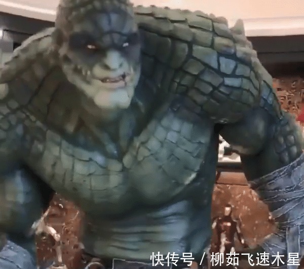 宅男|手办果然是土豪玩的，中国宅男满屋手办惊呆日本网友，论坛炸了