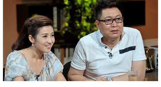 内蒙古卫视|王芳不再隐瞒,揭开与王为念的真实关系,这就是单身至今的理由?