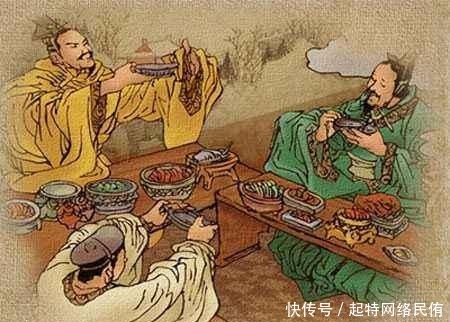 藤阴盖|黄庭坚《千秋岁》:洒泪谁能会?醉卧藤阴盖