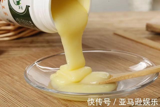 零食|女人50岁后不要太节俭，这7种零食或要舍得吃，补充雌激素抗衰老