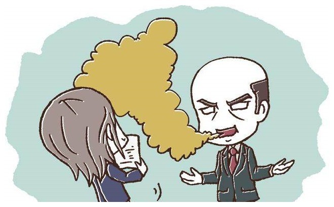 口臭|它是口臭的“天敌”,抓3粒泡水喝,助你口气清新,便秘也减轻了