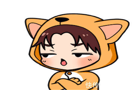 |幽默笑话:今天和老婆吵架我又输了,主要输在了气势上,不够凶猛