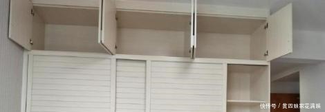 房子|15万装修好的房子，明明很漂亮，期待被表扬，好东西分享一下！