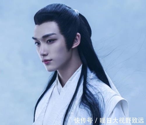 时代少年团《少年时代》好听,唱响青春活力,颂遍热血倔强!