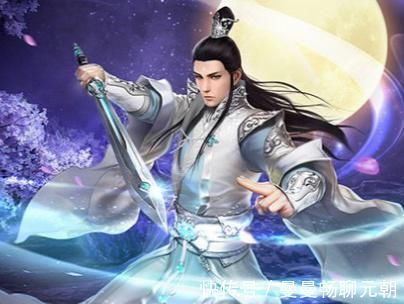 五本$五本杀伐果断的仙侠小说,笔力深厚,剧情饱满,一次性看完真过瘾