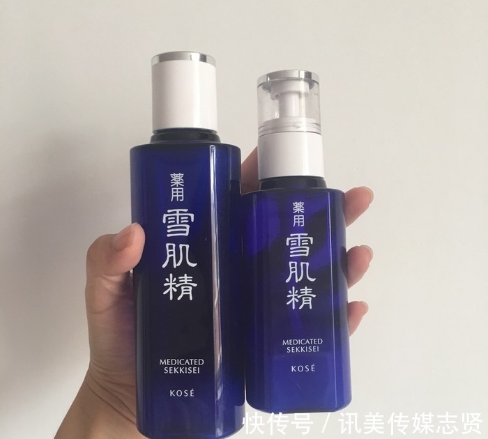 平价|平价护肤品也能很好用,分夏季款自用护肤品,用途多,效果好!