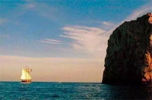 指头$传承千年的15句经典歇后语,深刻有内涵,值得收藏