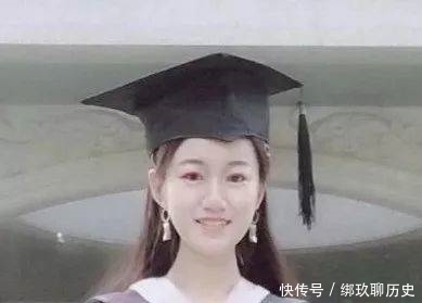 毛主席|震撼!中央书画研究院巨幅剪纸画卷献礼毛主席诞辰126周年,太精美了!