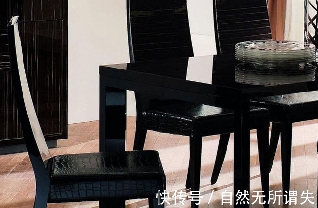 f十大世界上最昂贵的树木,黄檀排第三