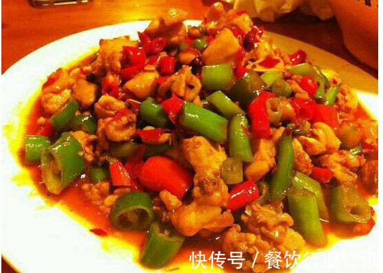 推荐几款味道鲜美的家常菜，香味扑鼻，每次一上桌全抢光