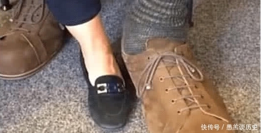 吉尼斯|吉尼斯世界之最:最后一项太“恶心”,吃饭的时候不看为妙