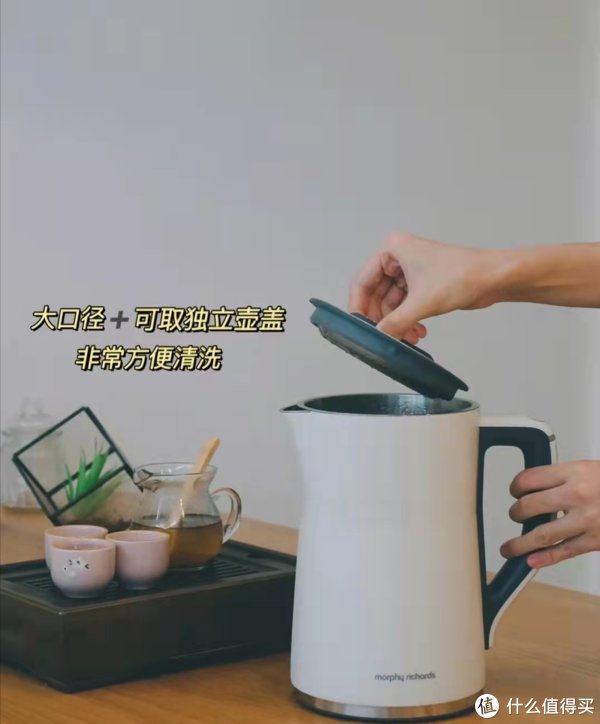 电锅|我家每天早上都要用的4件电器，实用花钱又少，还能提升幸福感