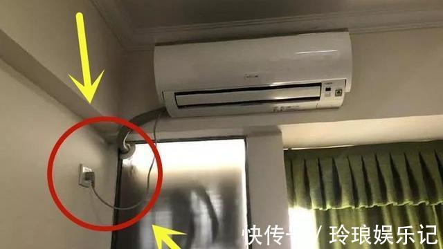 电视背景墙|新房装修出一肚子火!总结了22条避坑指南,你家可别再犯了