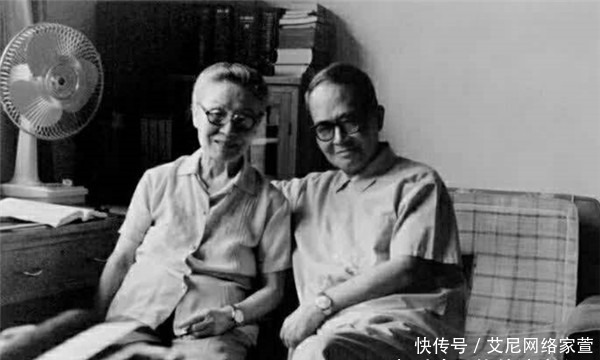 徐志摩$鲁迅作诗痛骂,冰心、钱钟书发文讽刺,民国大师为何容不下林徽因