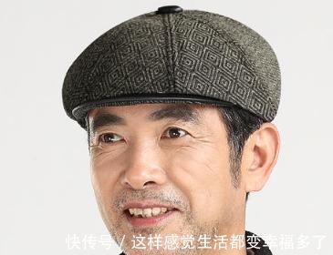 维生素|医生提醒：65岁以上，注意补充这3类维生素，有助保持身体健康