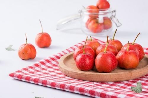 甲鱼|怀孕禁止吃的食物表,油条、菠菜、甲鱼、马齿苋