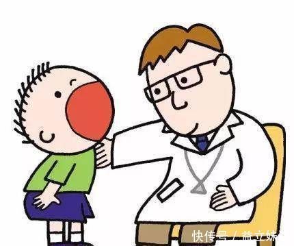 消化道|家长们注意了!这些东西如果被孩子误吞!附急救方法