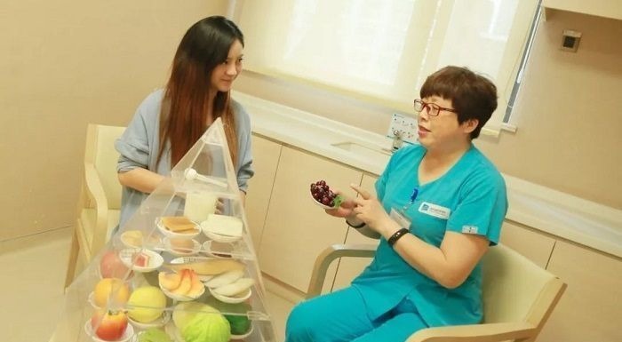 维生素e|孕期多吃这4种水果,孩子出生后又白又聪明,不知道的孕妈快看看